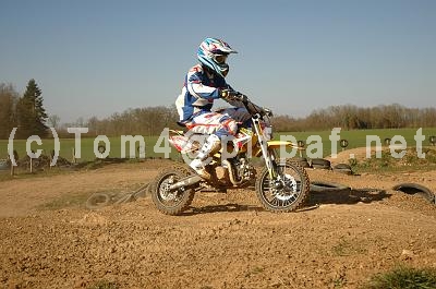 pitbike (13)